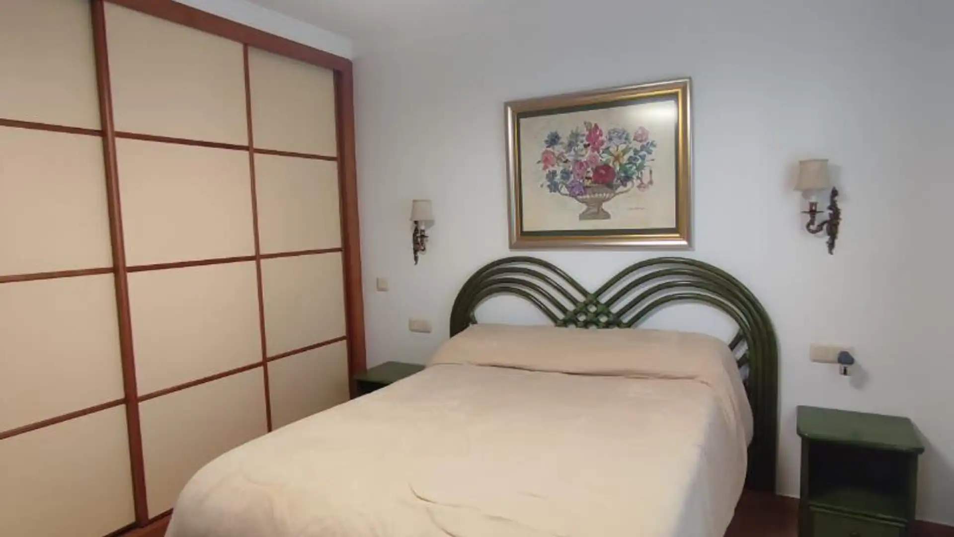 Chalet en  Ramal de los Fresnos 16 - Foto 6