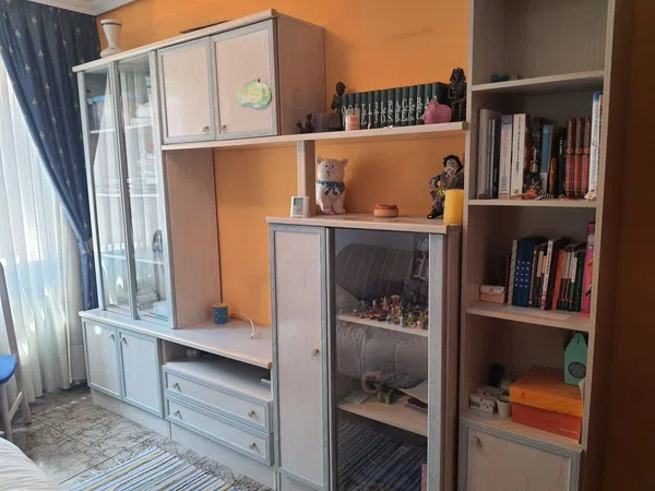 Piso en Delicias - Foto 14