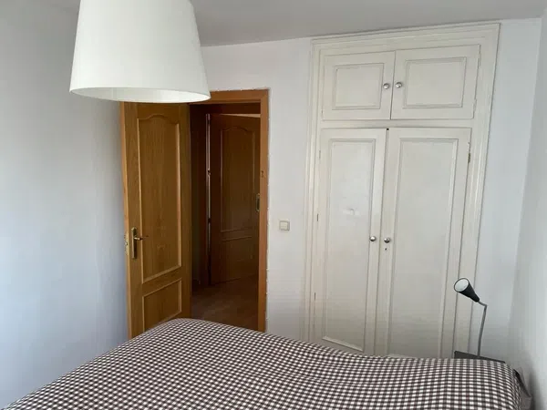 Piso en Travesía de Monreal, 3 - Foto 2