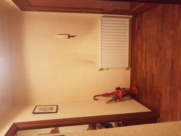 Piso en paseo del Doctor Torres Villarroel, 51 - Foto 30