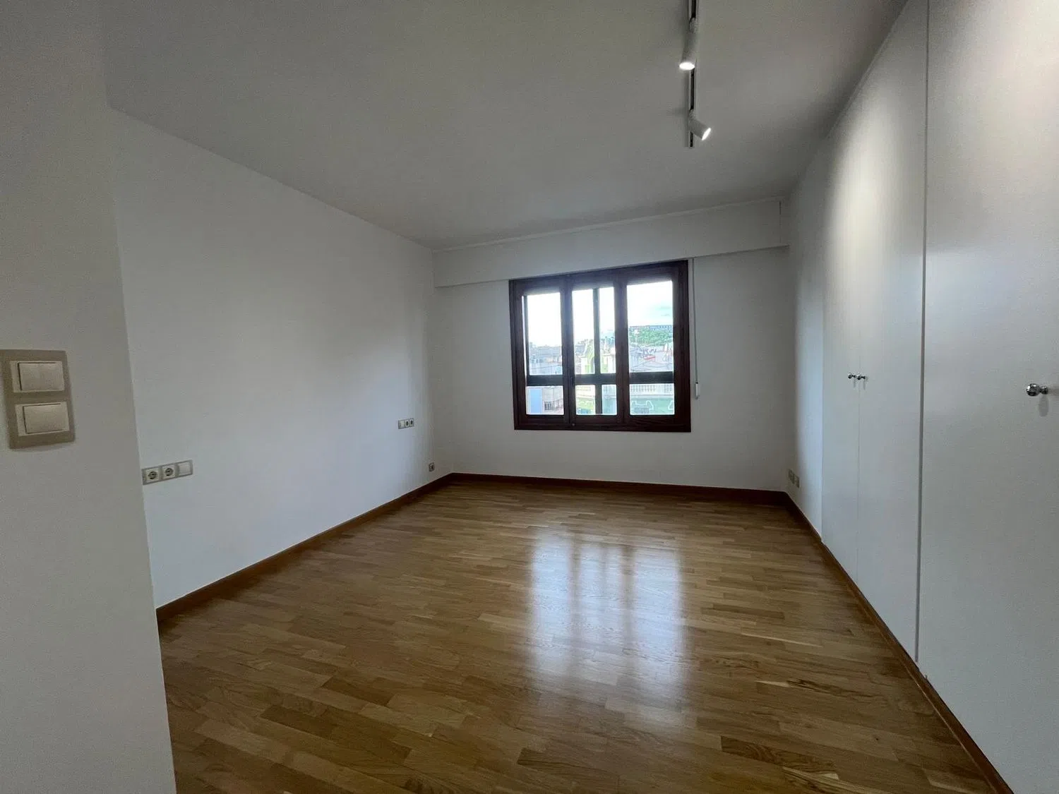 Piso en avenida Alfonso El Sabio, 43 - Foto 18