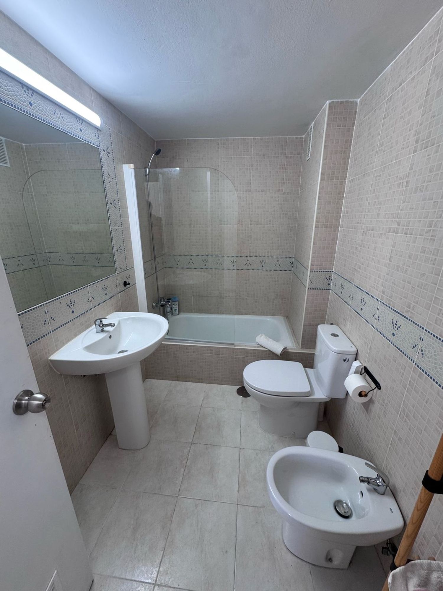 Piso en Camino de Coín, 18 - Foto 12