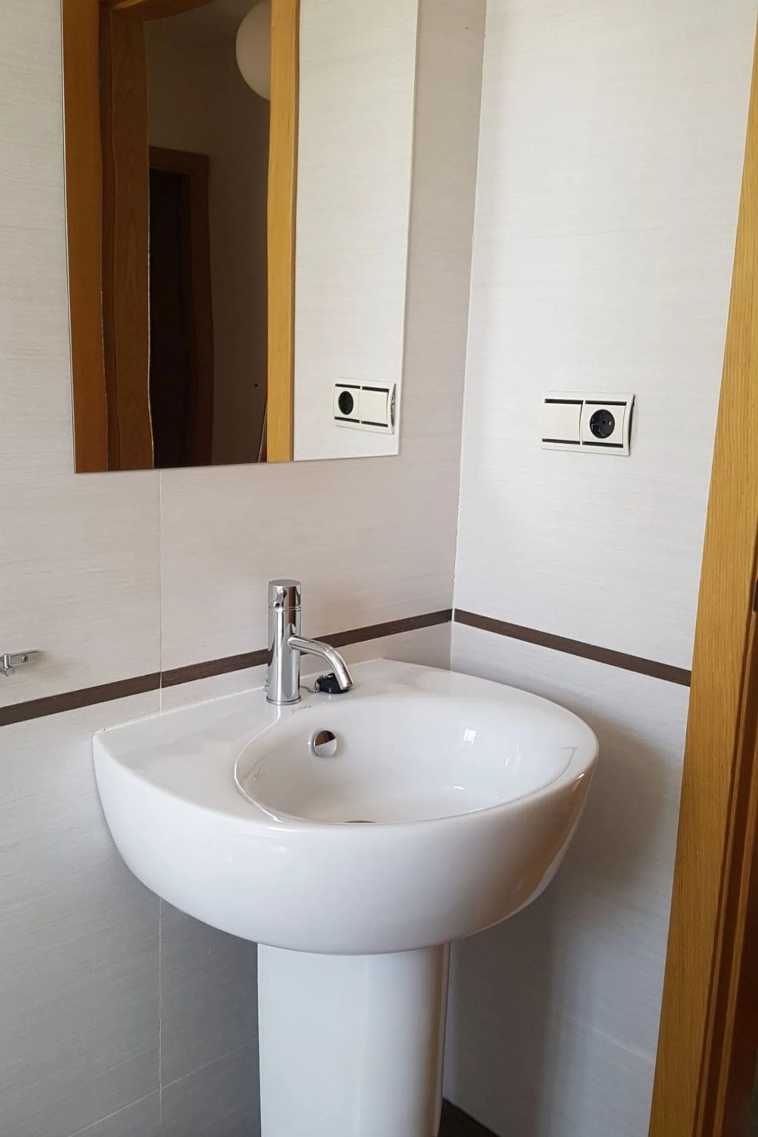 Ático en calle San Sebastian de la Gomera, 15 - Foto 10