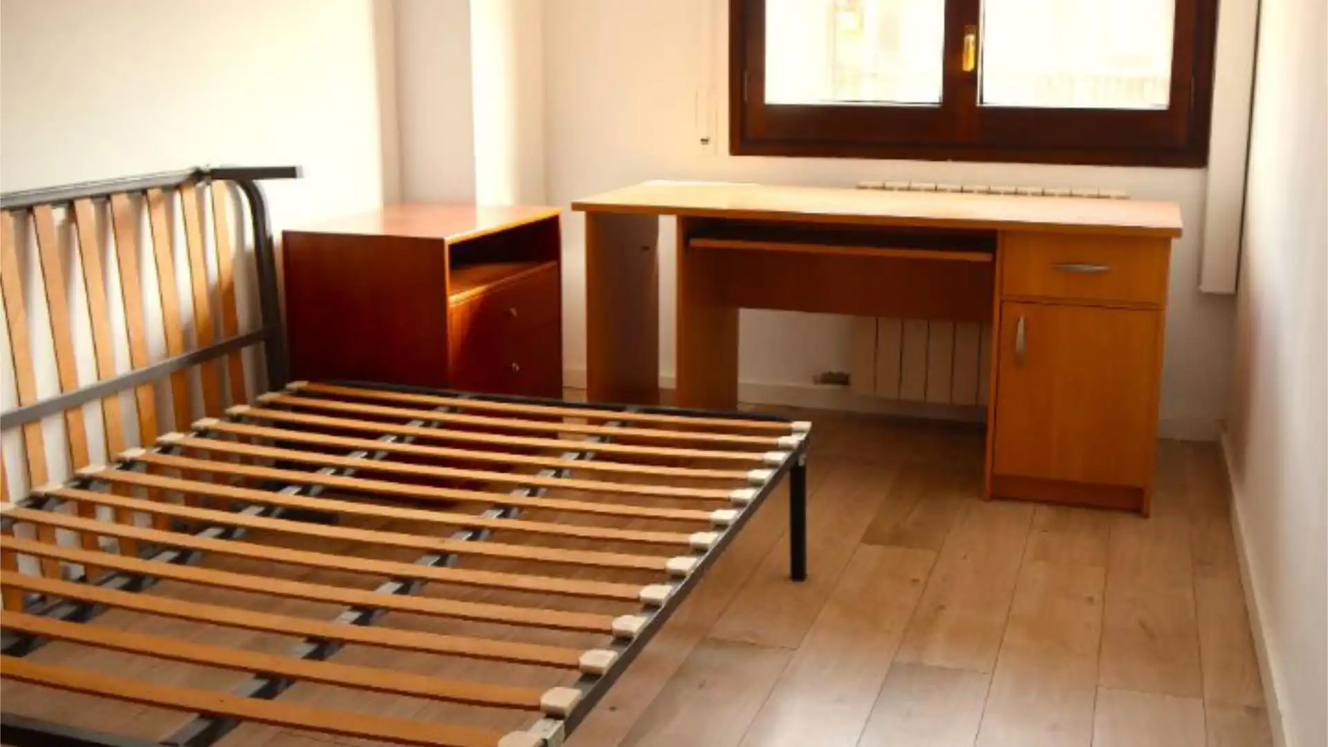 Piso en  Carrer Doctor Combelles 3 - Foto 10