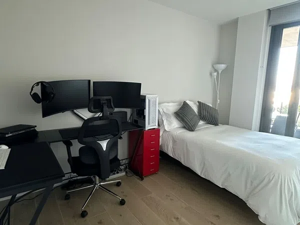 Piso en calle Acanto, 2 Bis - Foto 23