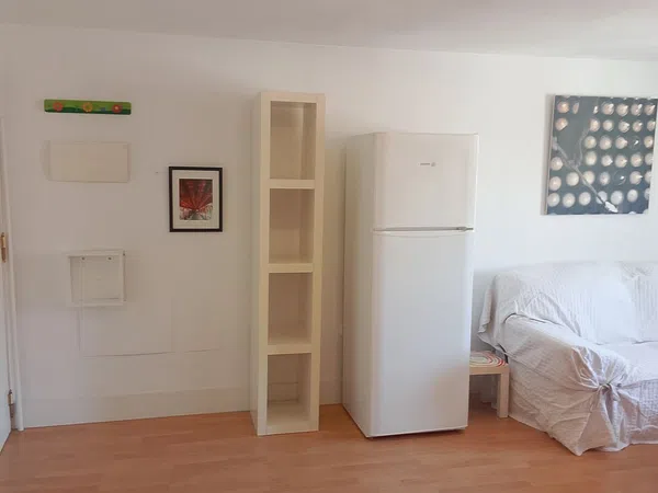 Piso en Calle Sepulcro, 4, Santa Lucía - Foto 12