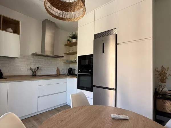 Piso en camino de Ronda, 56 - Foto 13