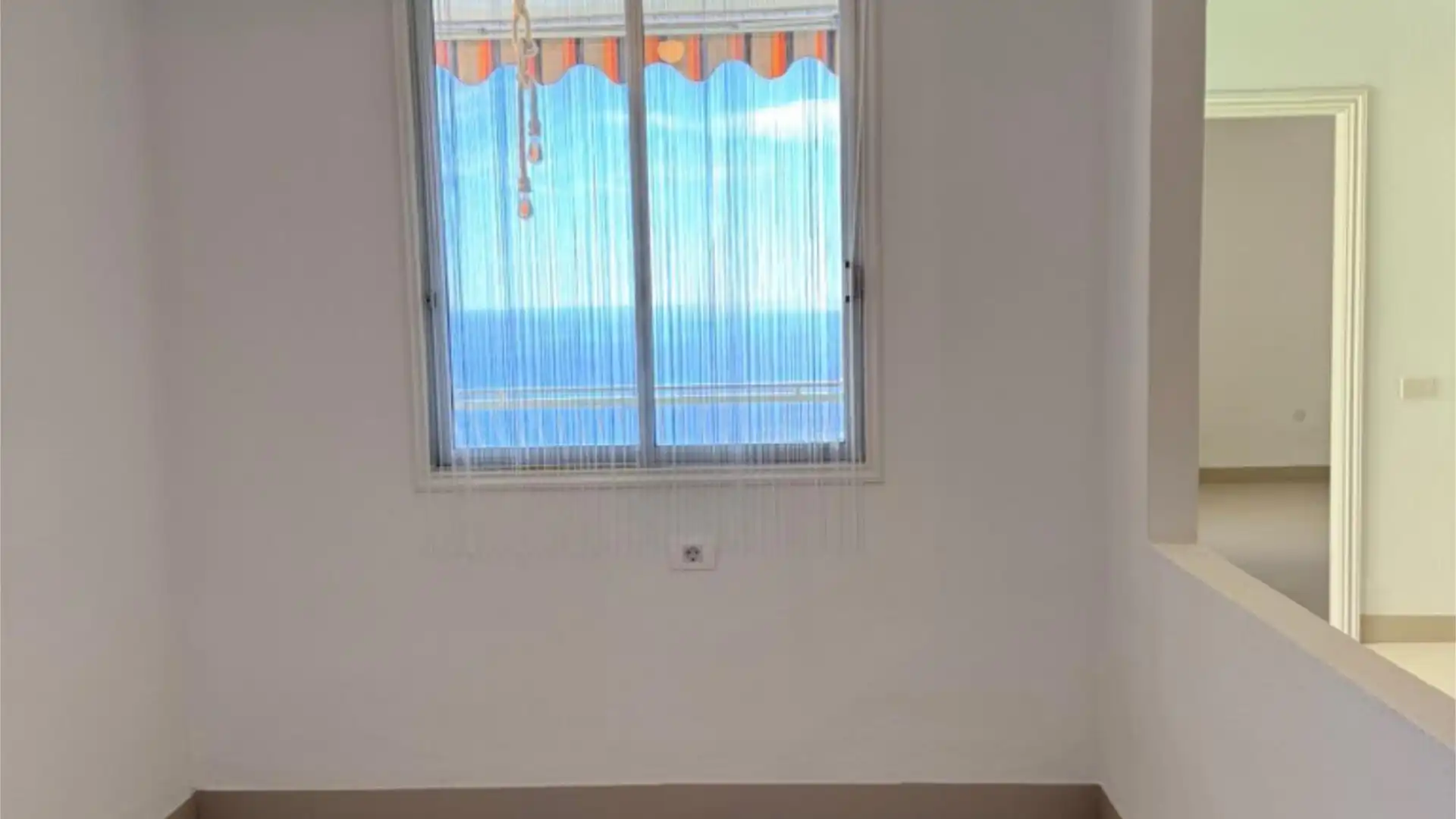 Apartamento en  Calle España 6 - Foto 5