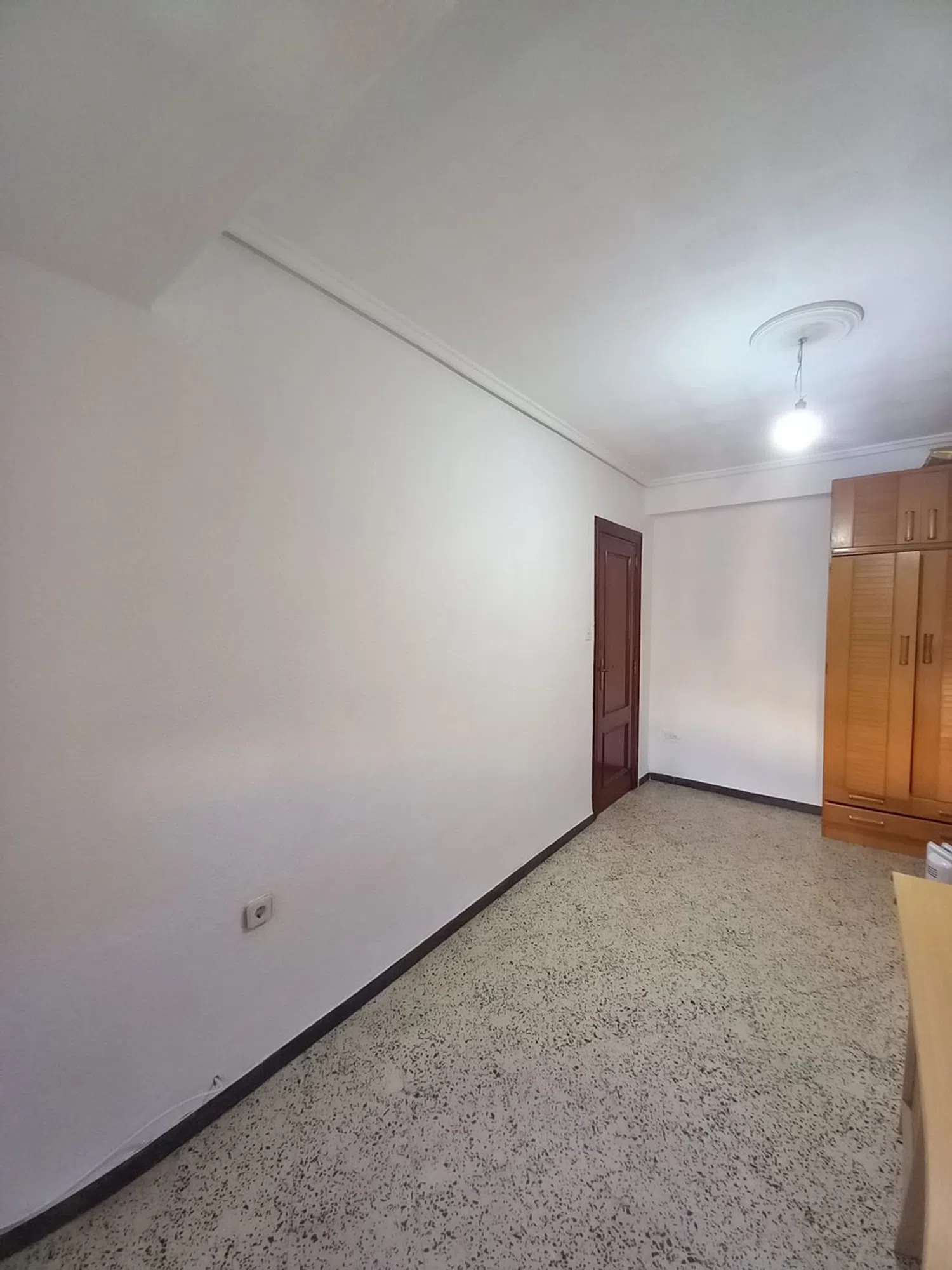 Piso en calle del Bisbe Jaume Pérez, 26 - Foto 7