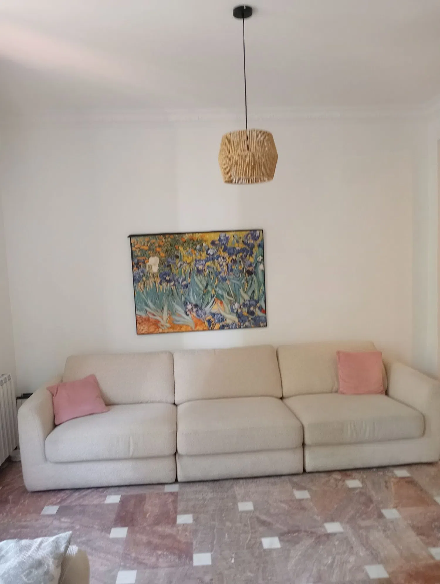 Dúplex en paseo del Prado, 44 - Foto 33