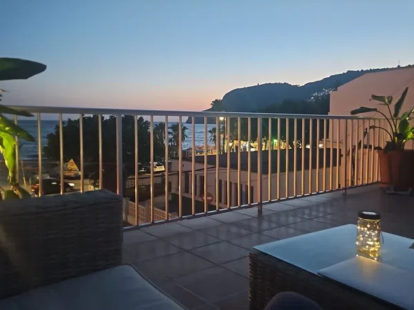 Casa o chalet independiente en Calle Gonzalo Barbero, 56, La Herradura - Foto 4