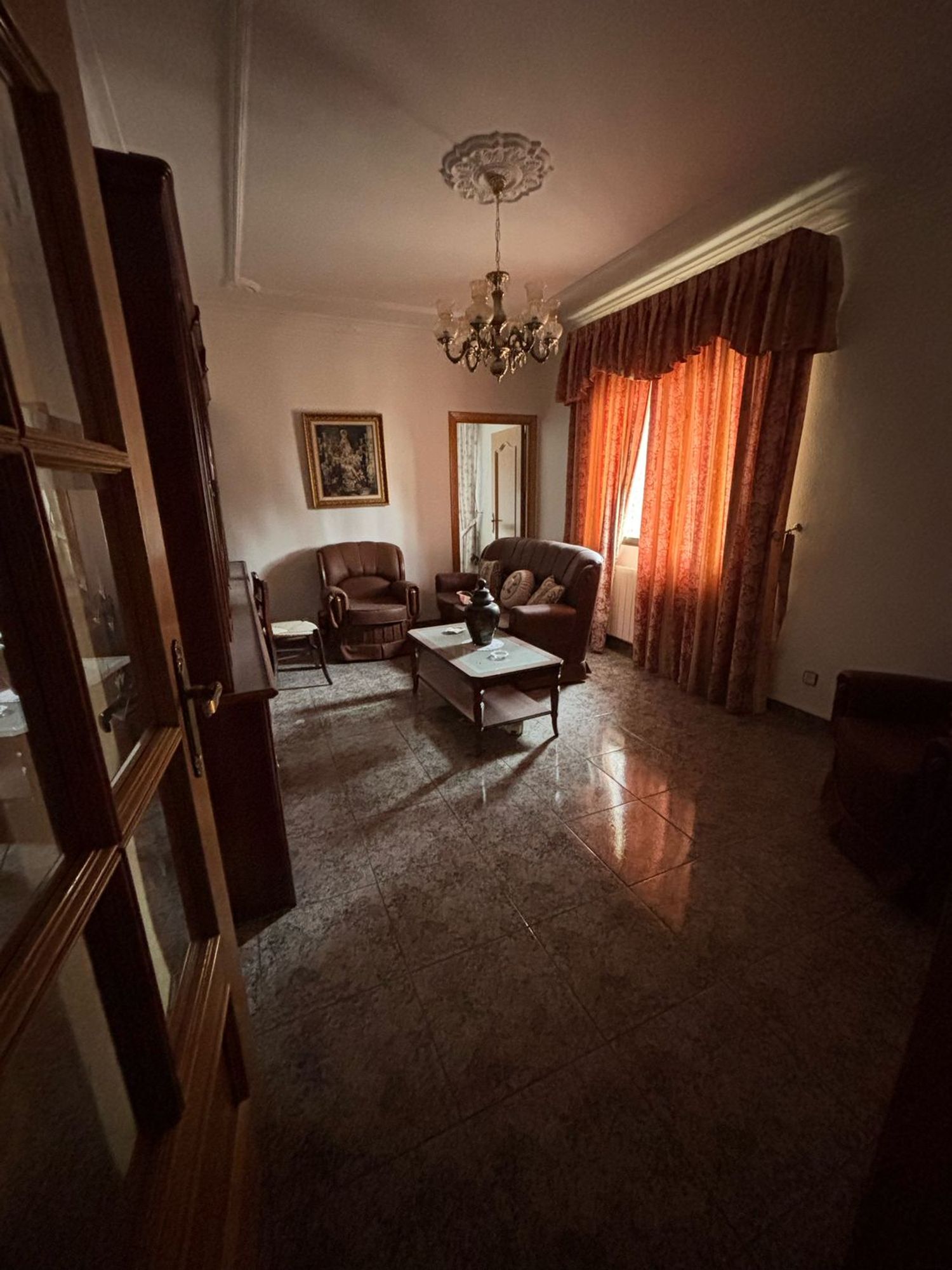 Chalet adosado en Calle de la Concepción, 35 - Foto 4