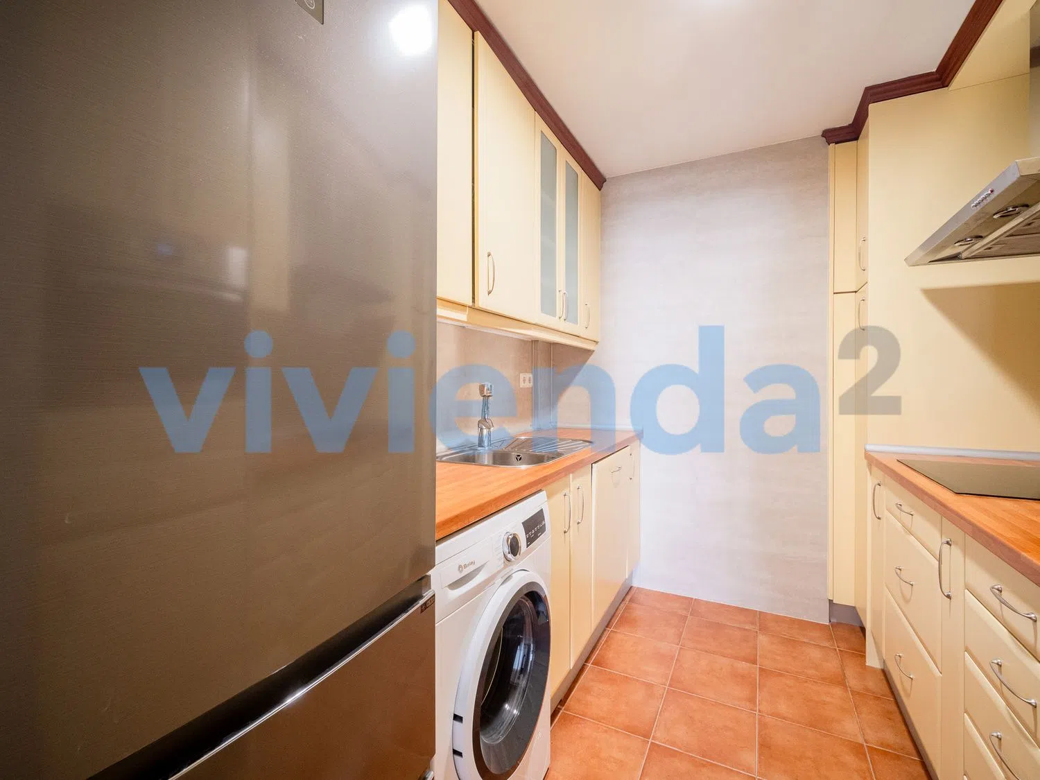Piso - Foto 17
