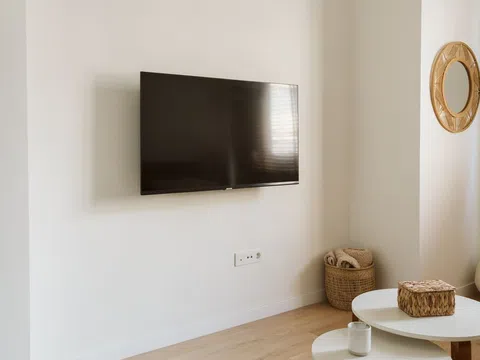 Dúplex en paseo de Tomás Morales, 51 - Foto 24