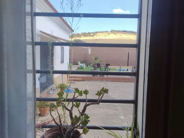 Casa o chalet independiente en Plaza San Antonio, 21, Ctra de Córdoba - Libertad, Ctra de Córdoba - Libertad - Foto 22