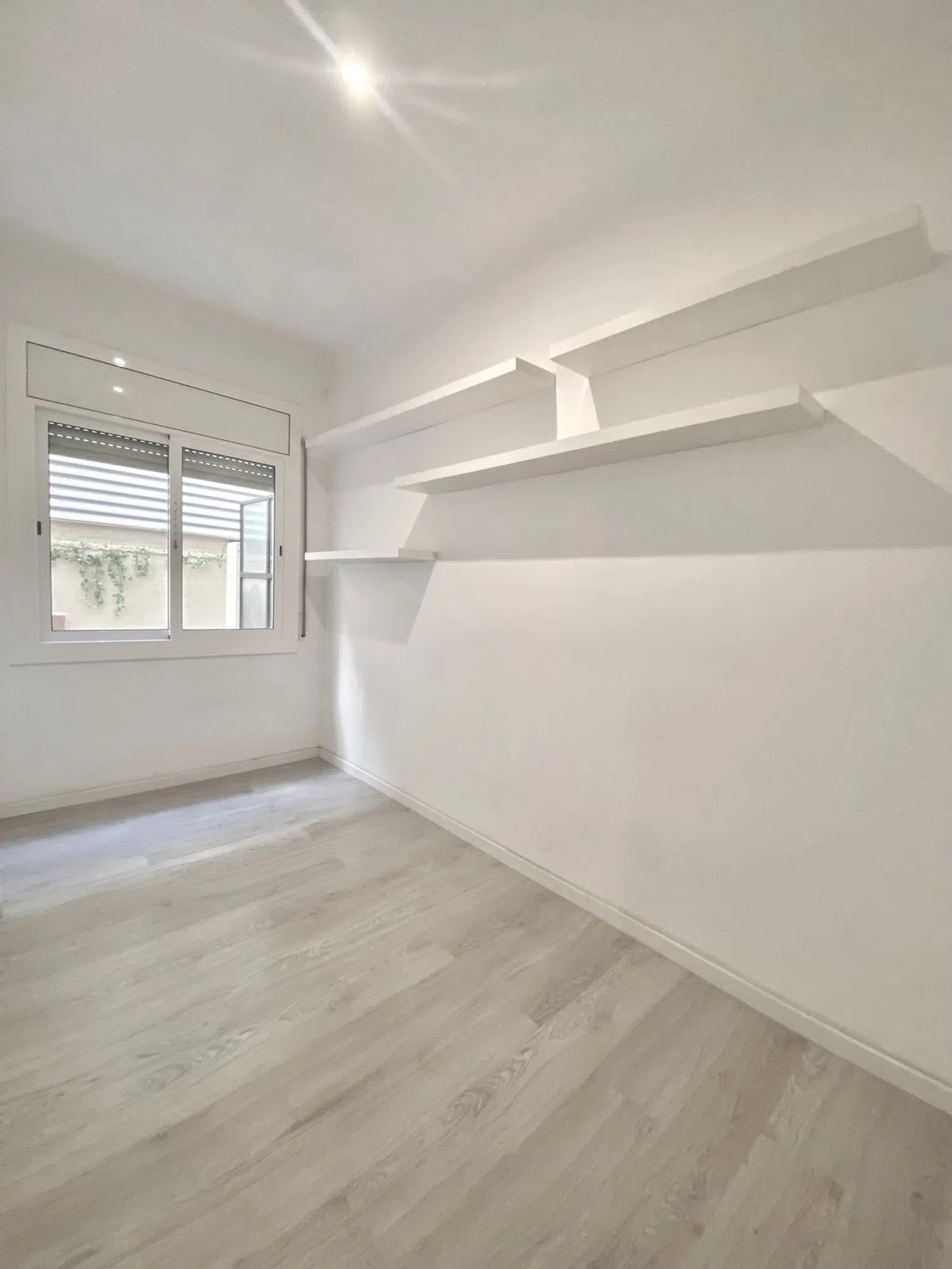 Piso en calle de Còrsega, 650 - Foto 14