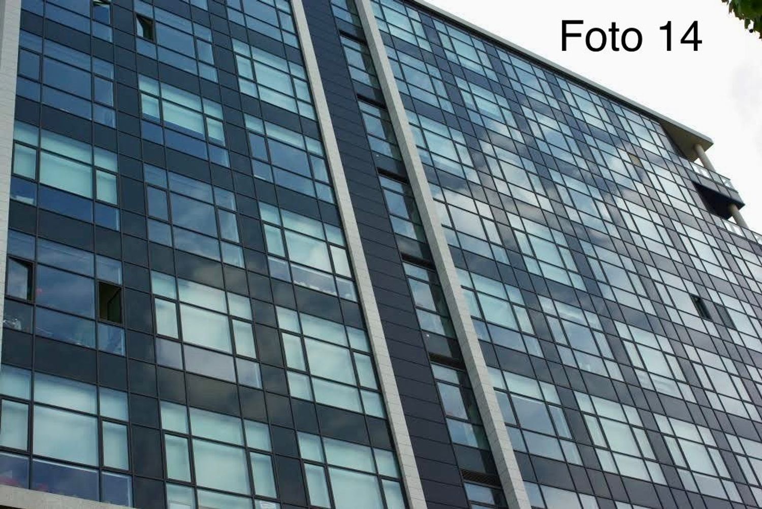 Piso en avenida Hermanos Machado, 13 - Foto 17