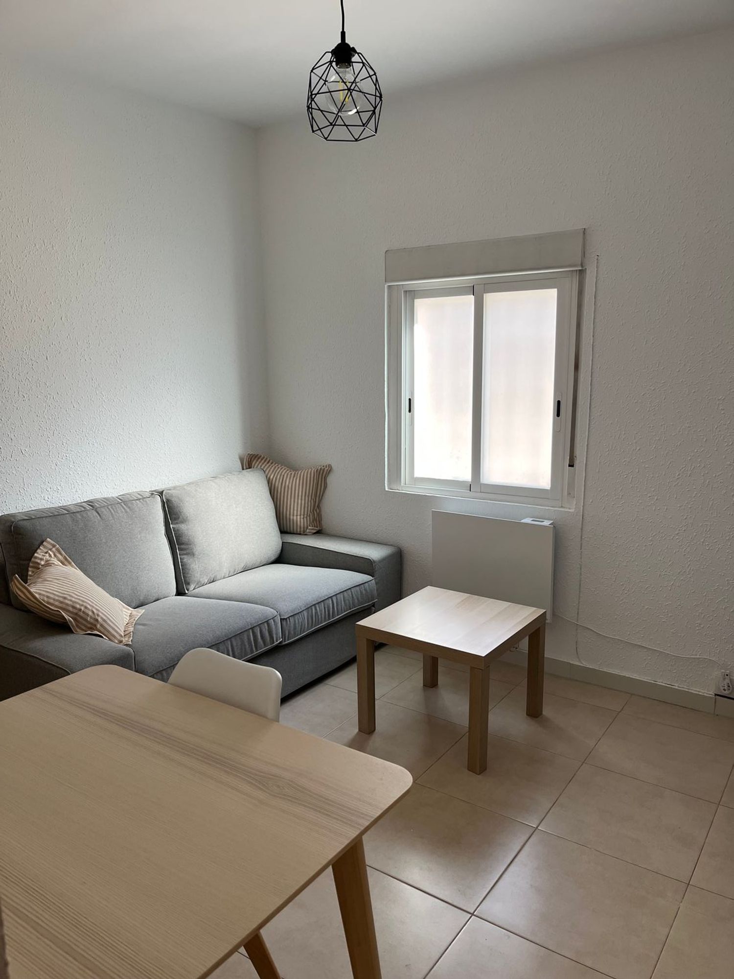 Piso en avenida Juan de la Cierva, 20 -70 - Foto 8