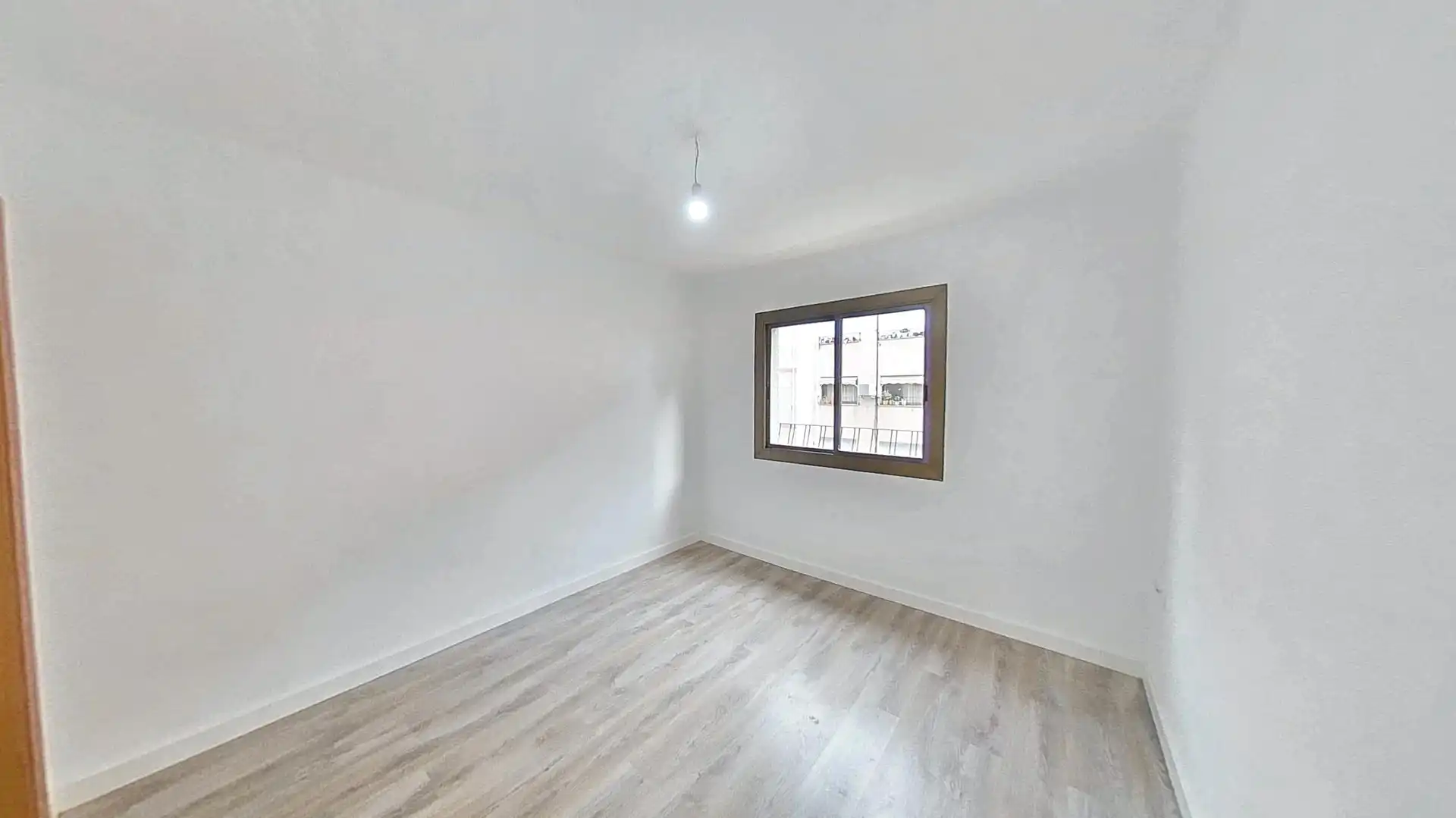 Piso en L'Hospitalet de Llobregat - Foto 8