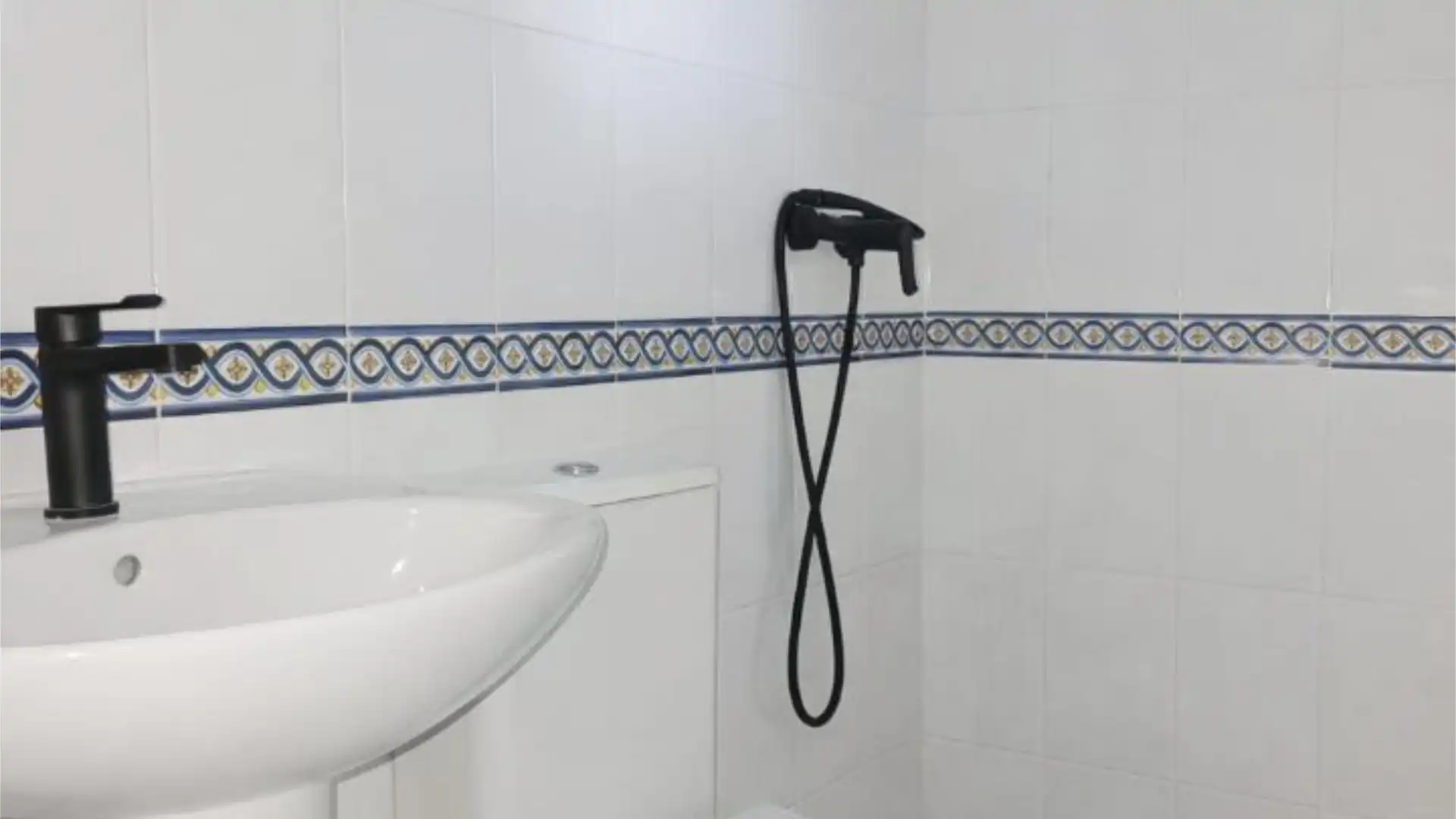 Piso en  Conil 225 - Foto 12