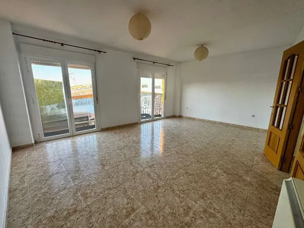 Piso en Calle Cardenal Cisneros, 12, Centro, Centro - Foto 3