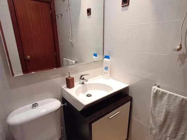 Piso en Calle Arroyo, 111, Arroyo - Santa Justa - Foto 12