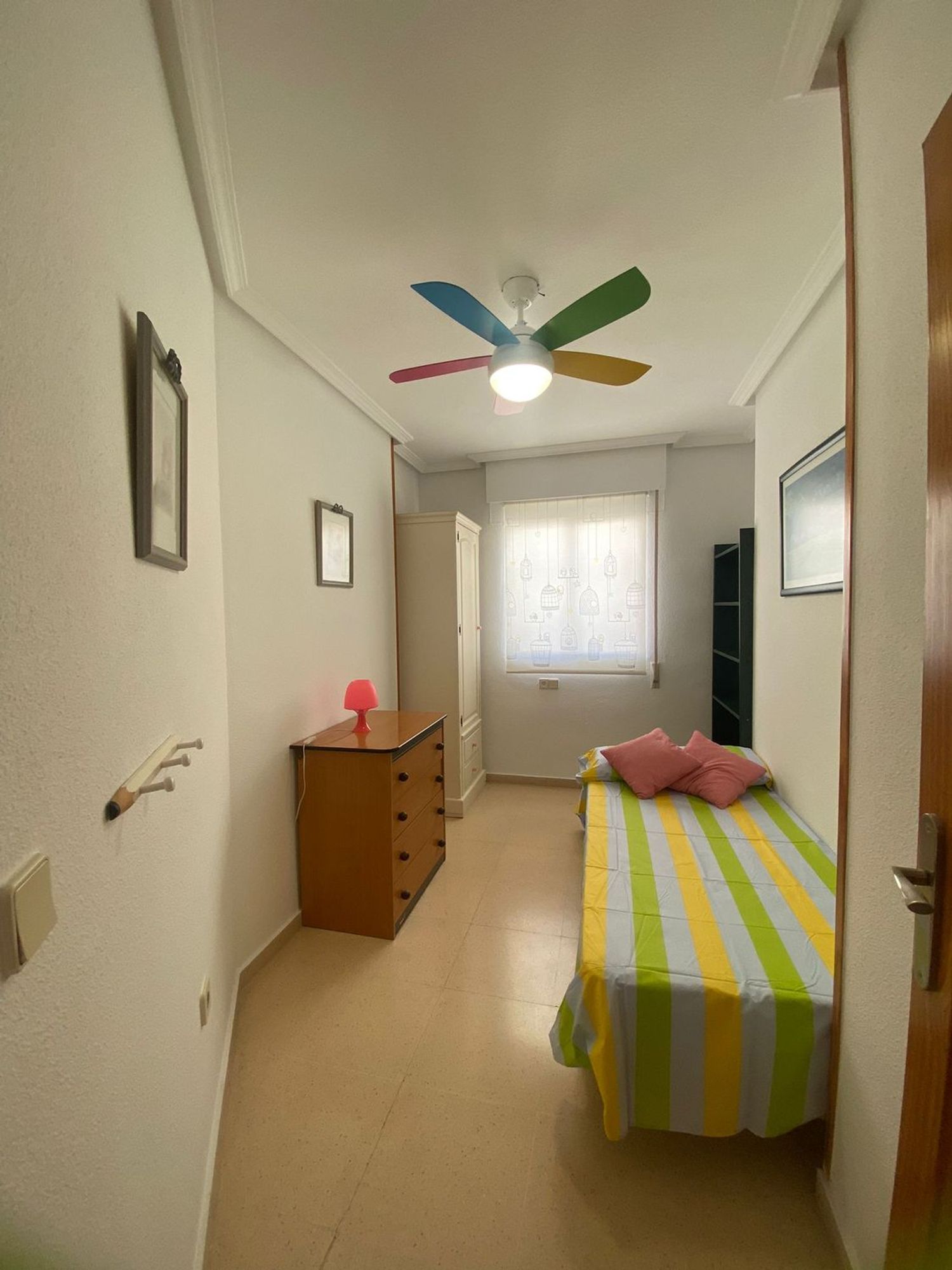 Dúplex en calle Murcia, 29 - Foto 14