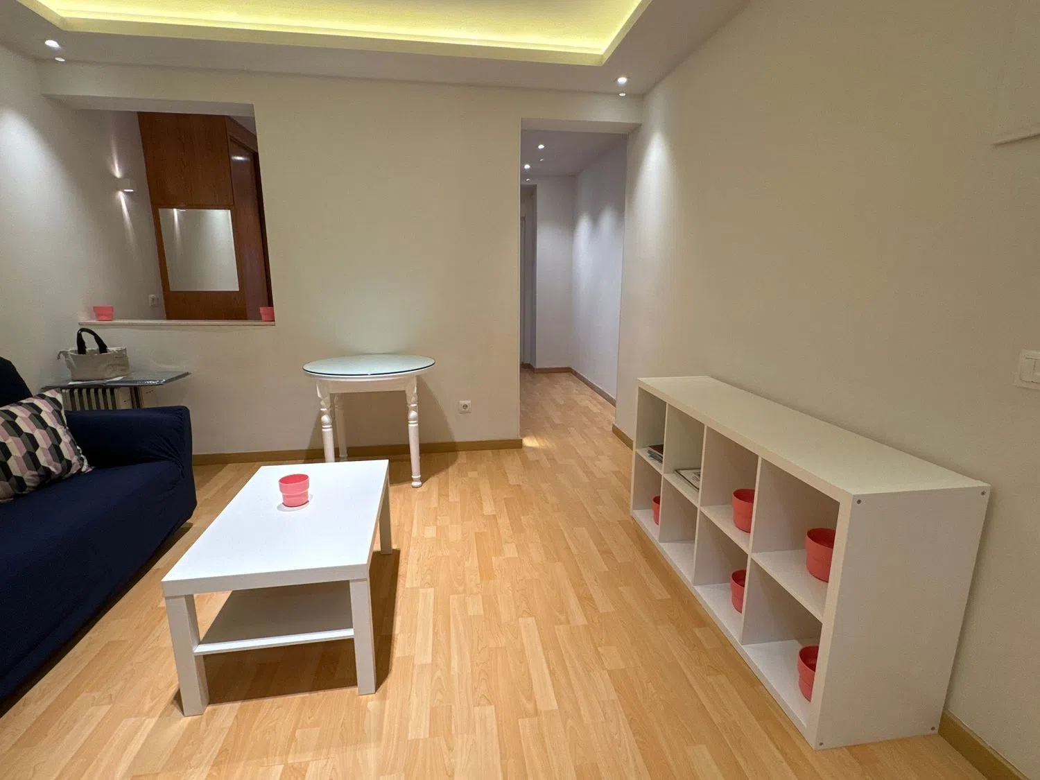 Piso en calle de Morejón, 2 - Foto 8