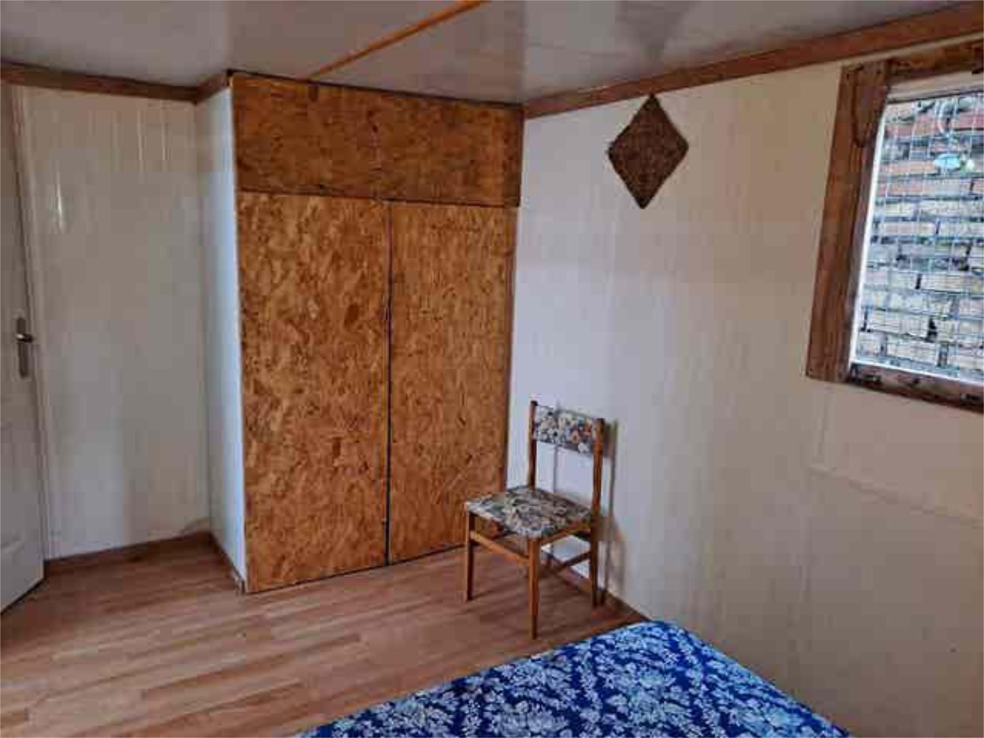 Chalet en montequinto - Foto 2