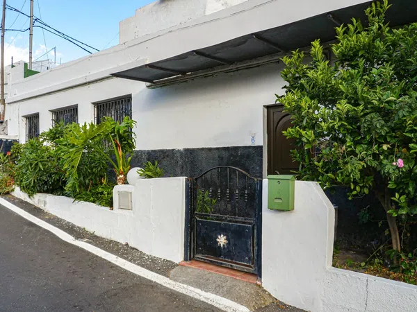 Casa rural en Gc-803, 6 - Foto 2