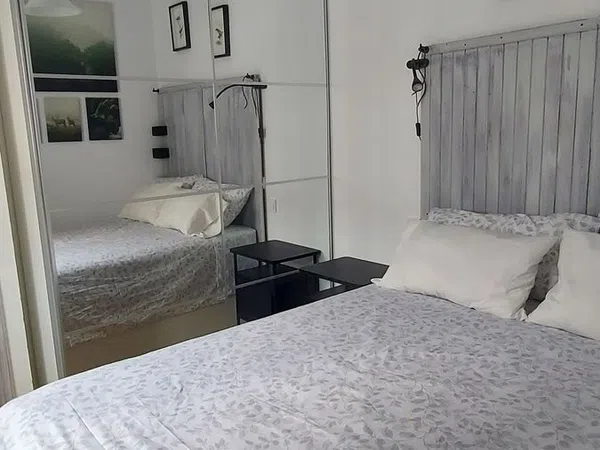 Piso en Calle Llano Ponte, 7, Milán-Pumarín - Foto 10