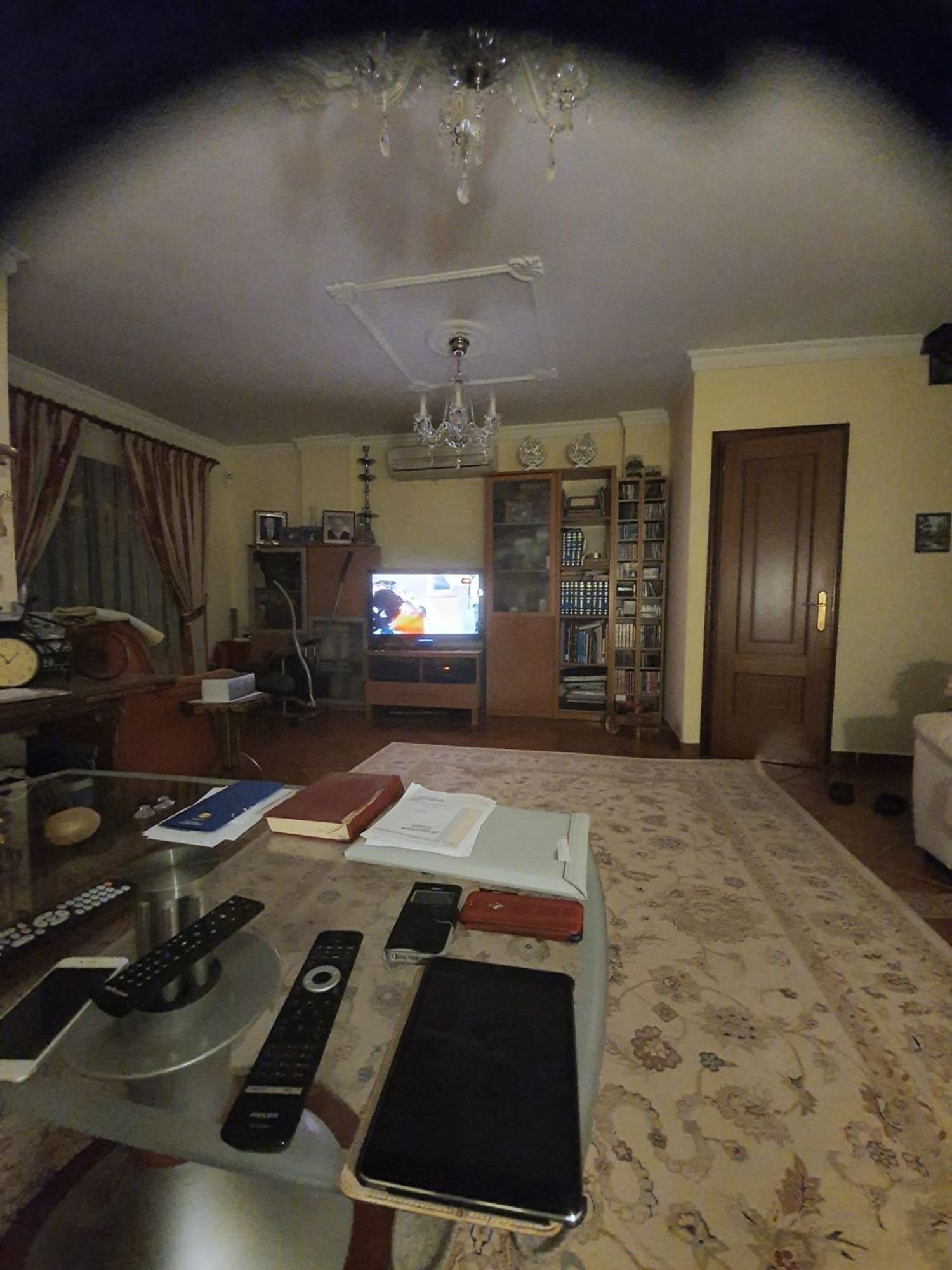 Chalet adosado en Calle Mencey Anaga, 15, Las Chafiras, Las Chafiras - Foto 17