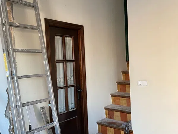 Dúplex en Avenida de Jerez, 138, Bellavista - Foto 3