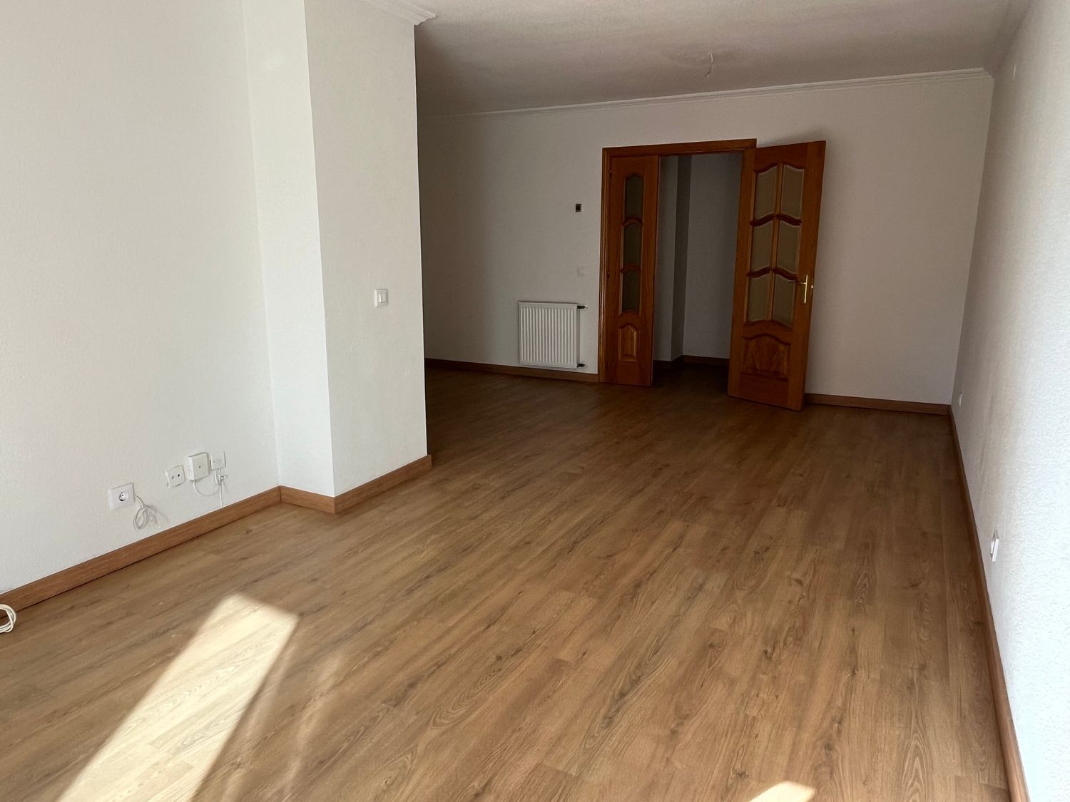 Piso en Calle de Fermín Caballero, La Paz - Foto 3
