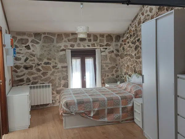 Casa de pueblo en Calle San Antón, 20 - Foto 4