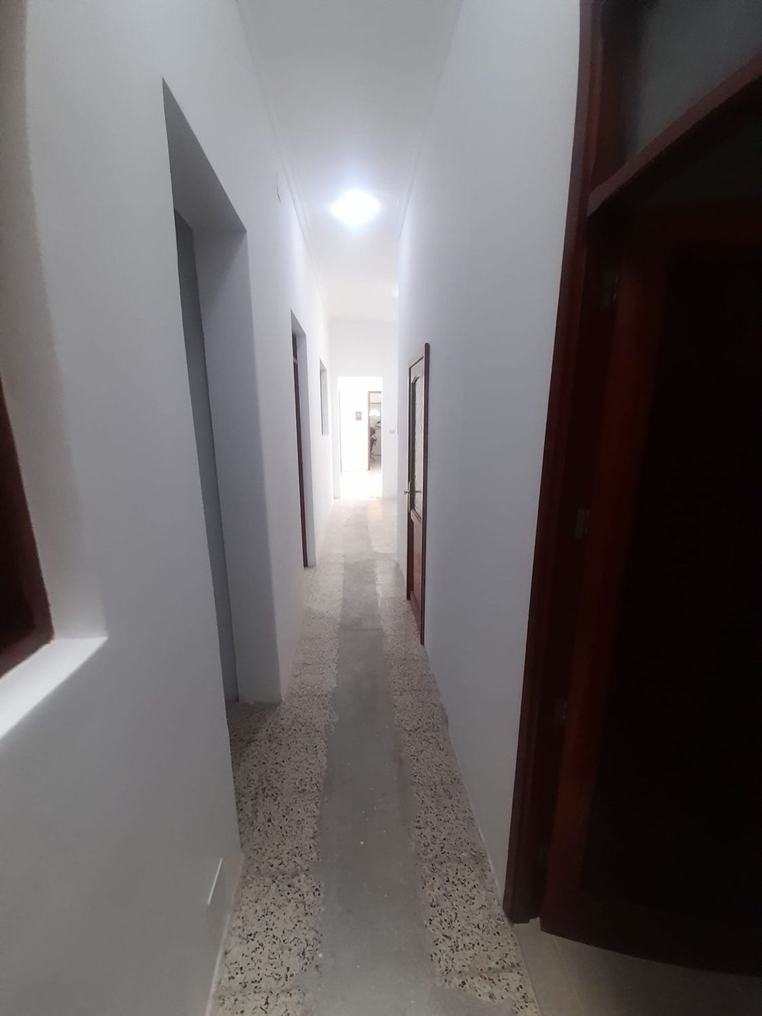 Chalet pareado en calle Cruz del Ovejero, 125 - Foto 6