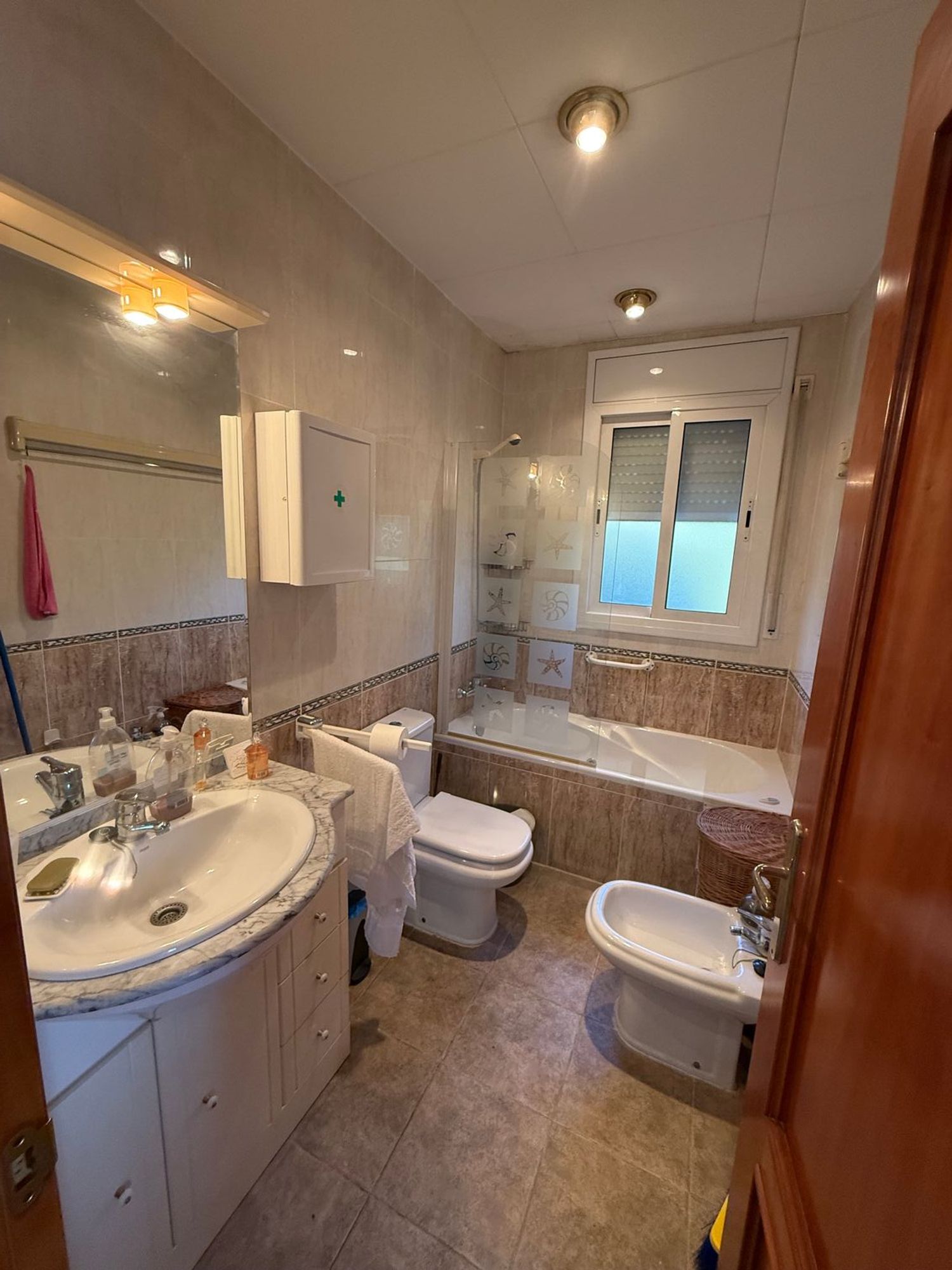 Casa o chalet independiente en Valencia, 8, Fenals, Fenals - Foto 23