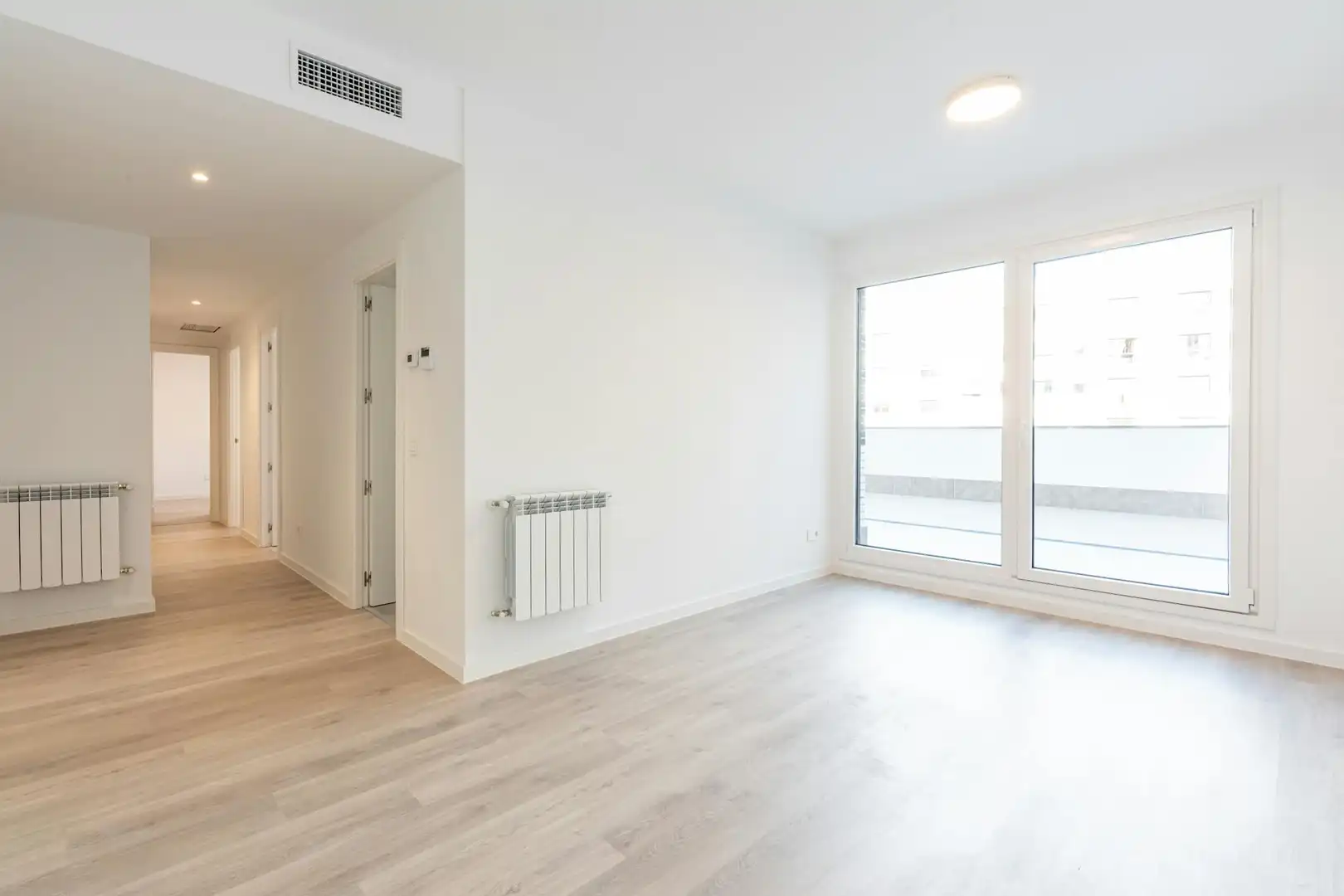 Piso en  N/A - Foto 2