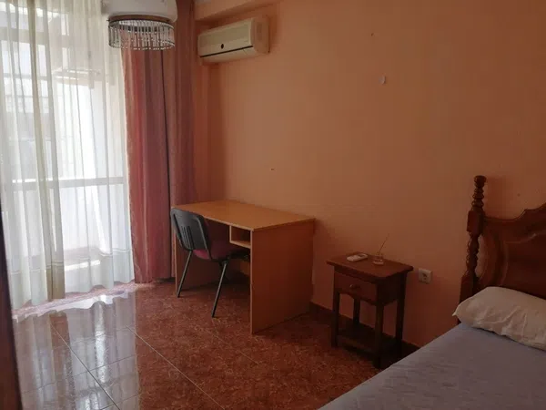 Piso en Avenida medina azahara, 18, Cercadilla - Medina Azahara - Foto 9