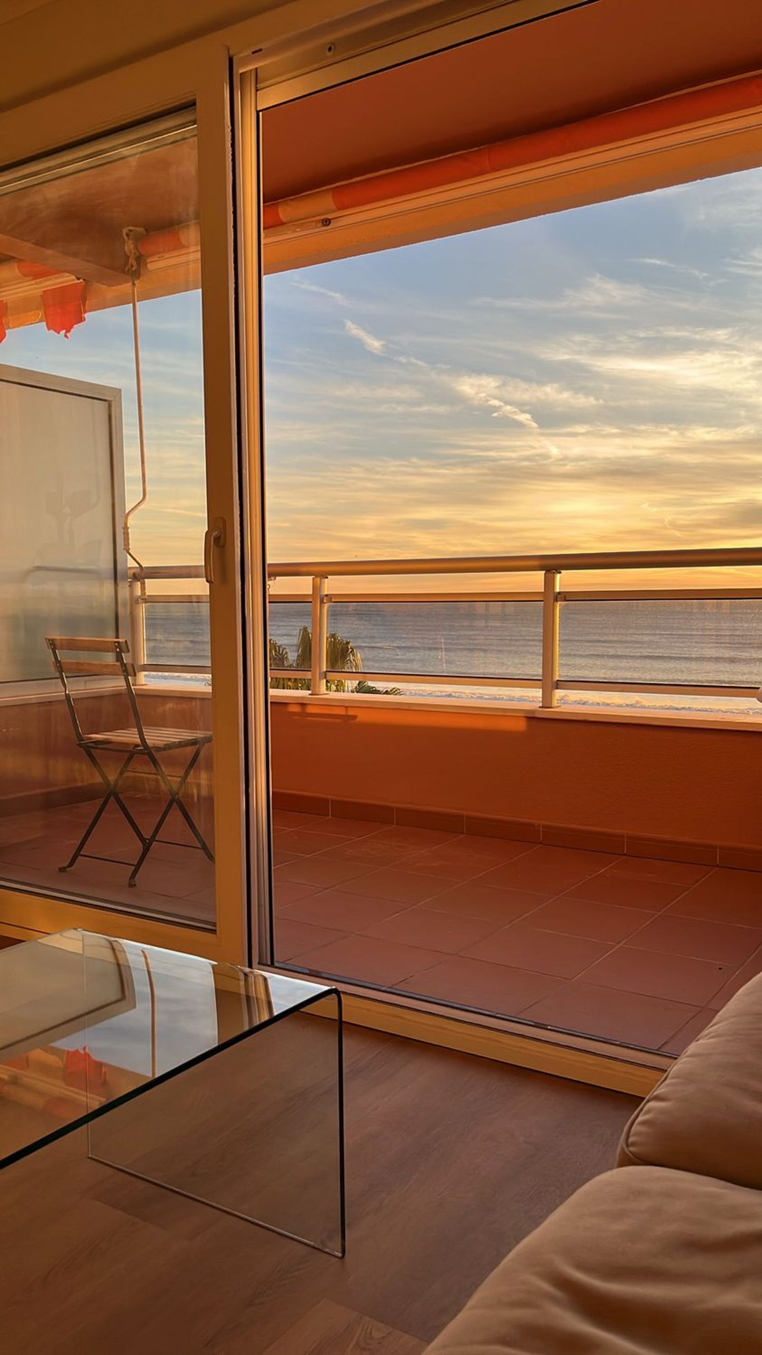 Dúplex en Paseo Marítimo, 11, Playa Victoria - Paseo Marítimo, Playa Victoria - Paseo Marítimo - Foto 6
