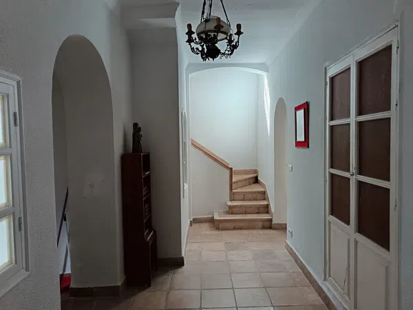 Casa o chalet independiente en Calle Carmen Baja, 33, Almuñecar Centro, Almuñecar Centro - Foto 7