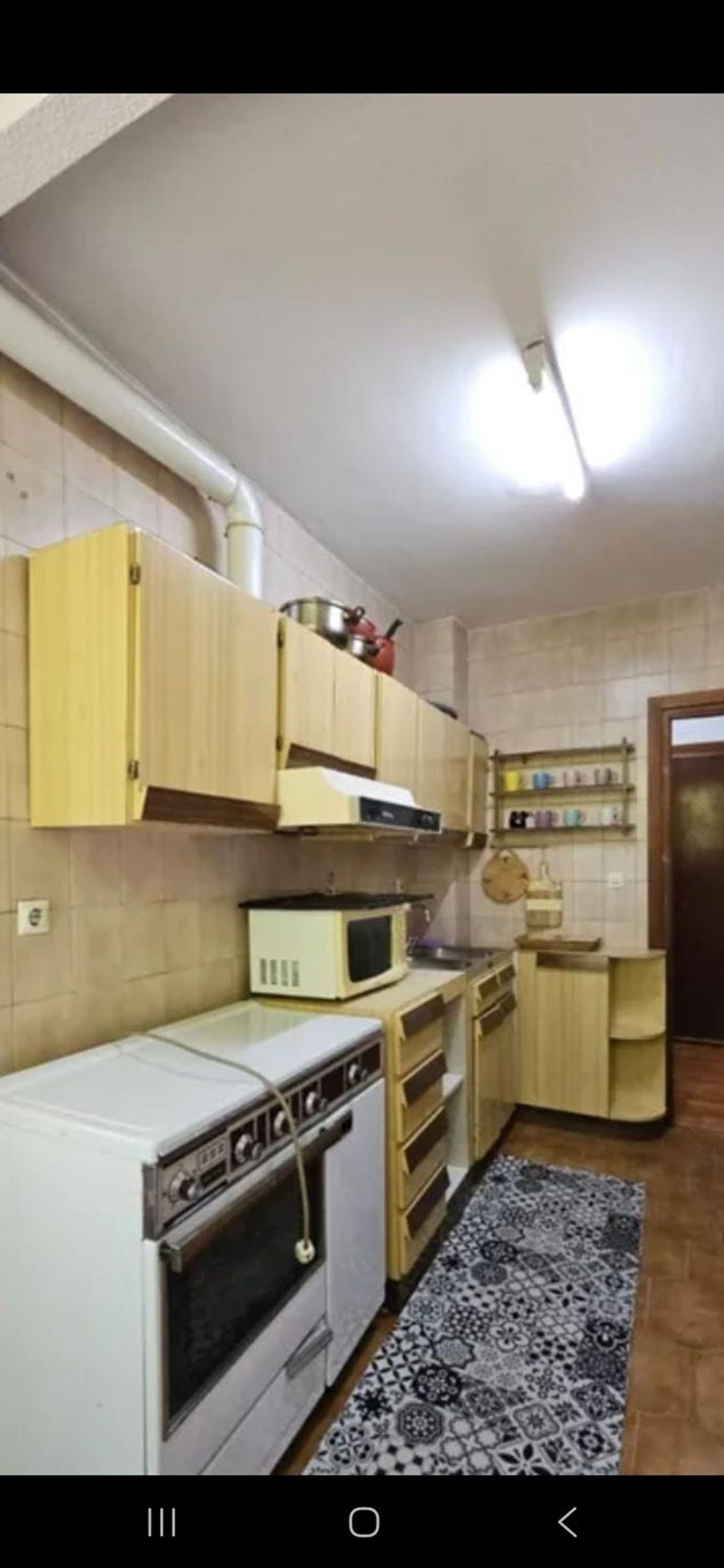 Piso en N-420, 20, Ctra de Córdoba - Libertad, Ctra de Córdoba - Libertad - Foto 22