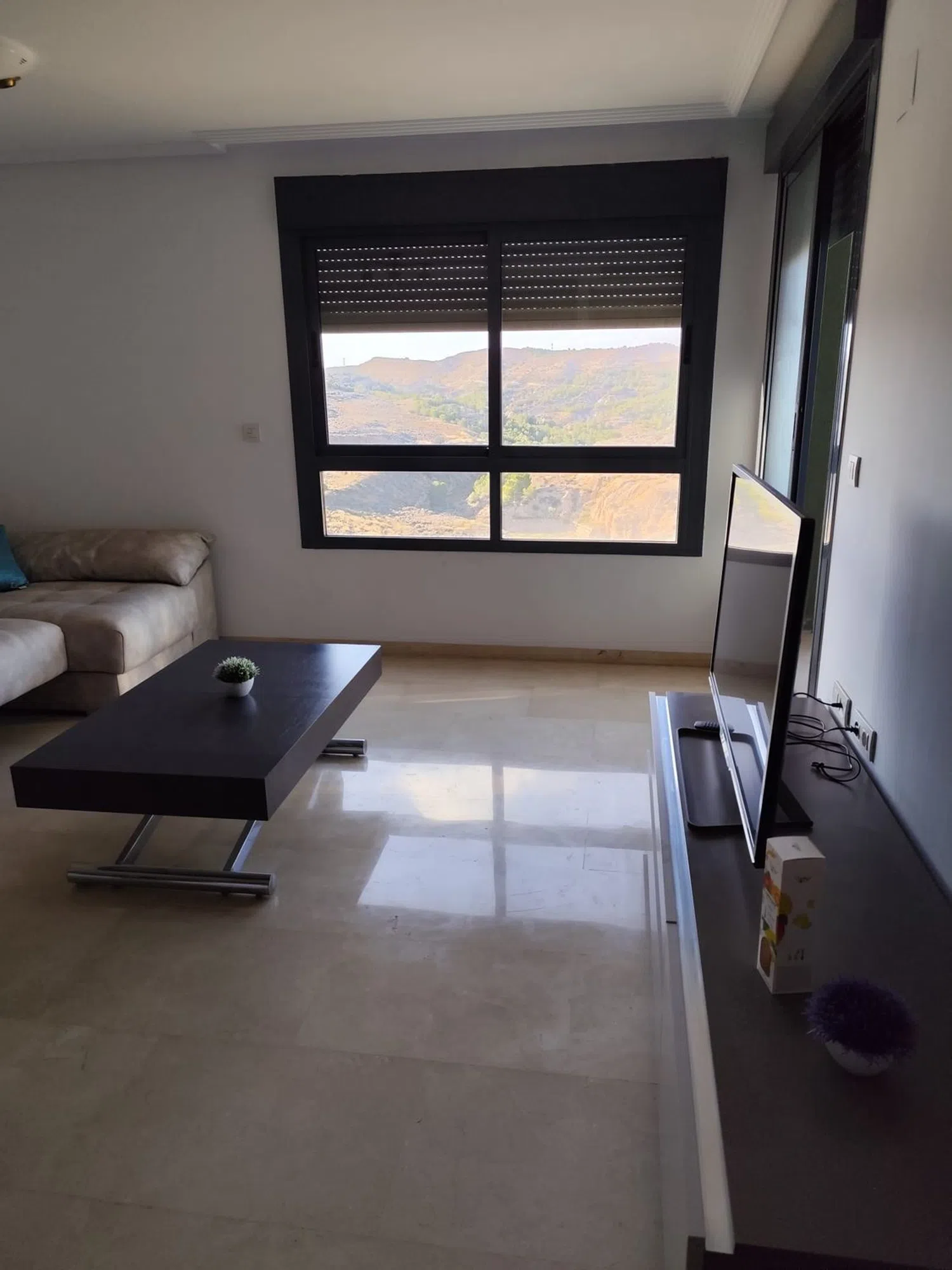 Ático en avenida Nueva Condomina, 10 - Foto 10