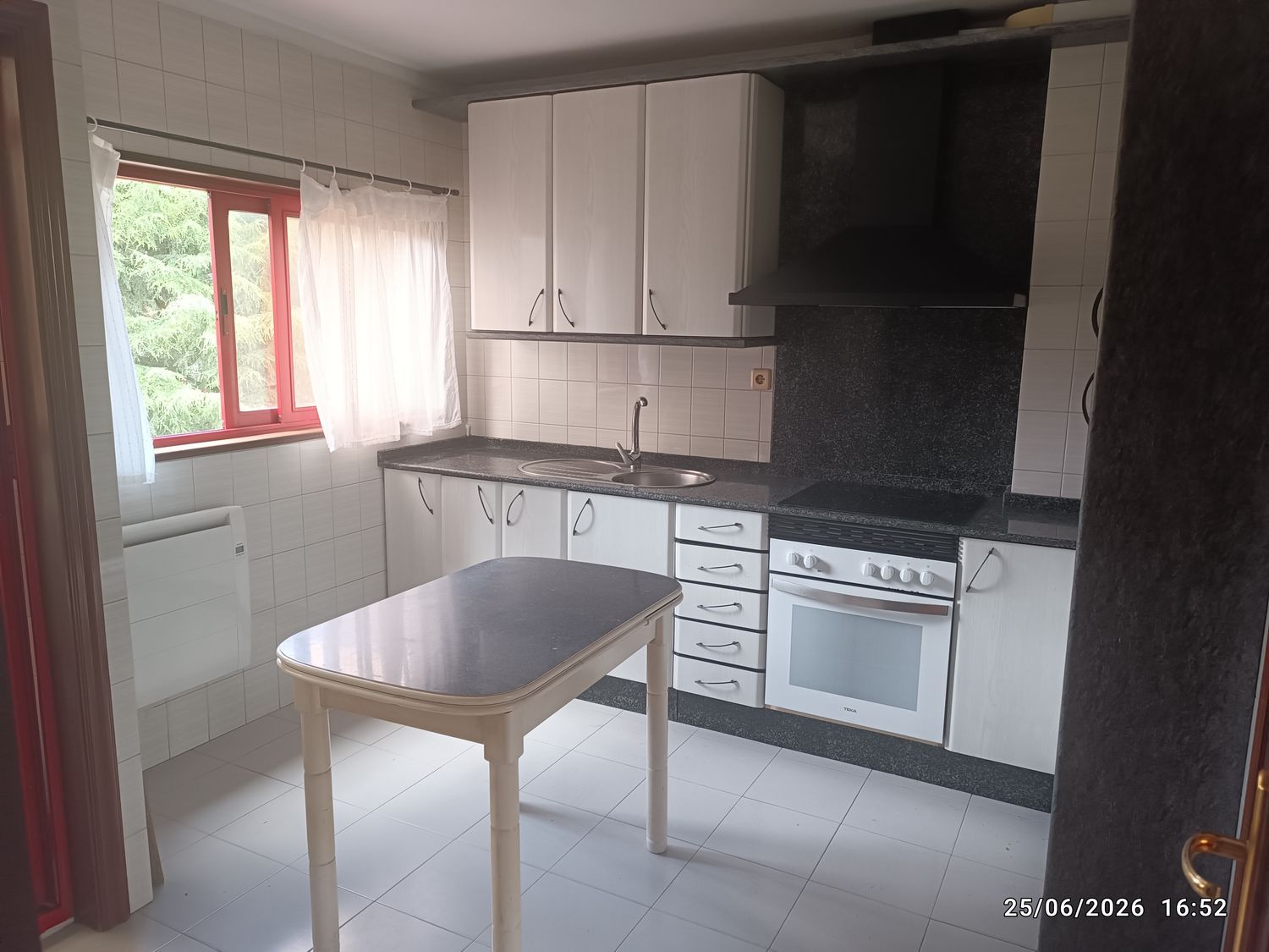 Dúplex en Aldea Santa Gema, 50, Eirís, Eirís - Foto 5