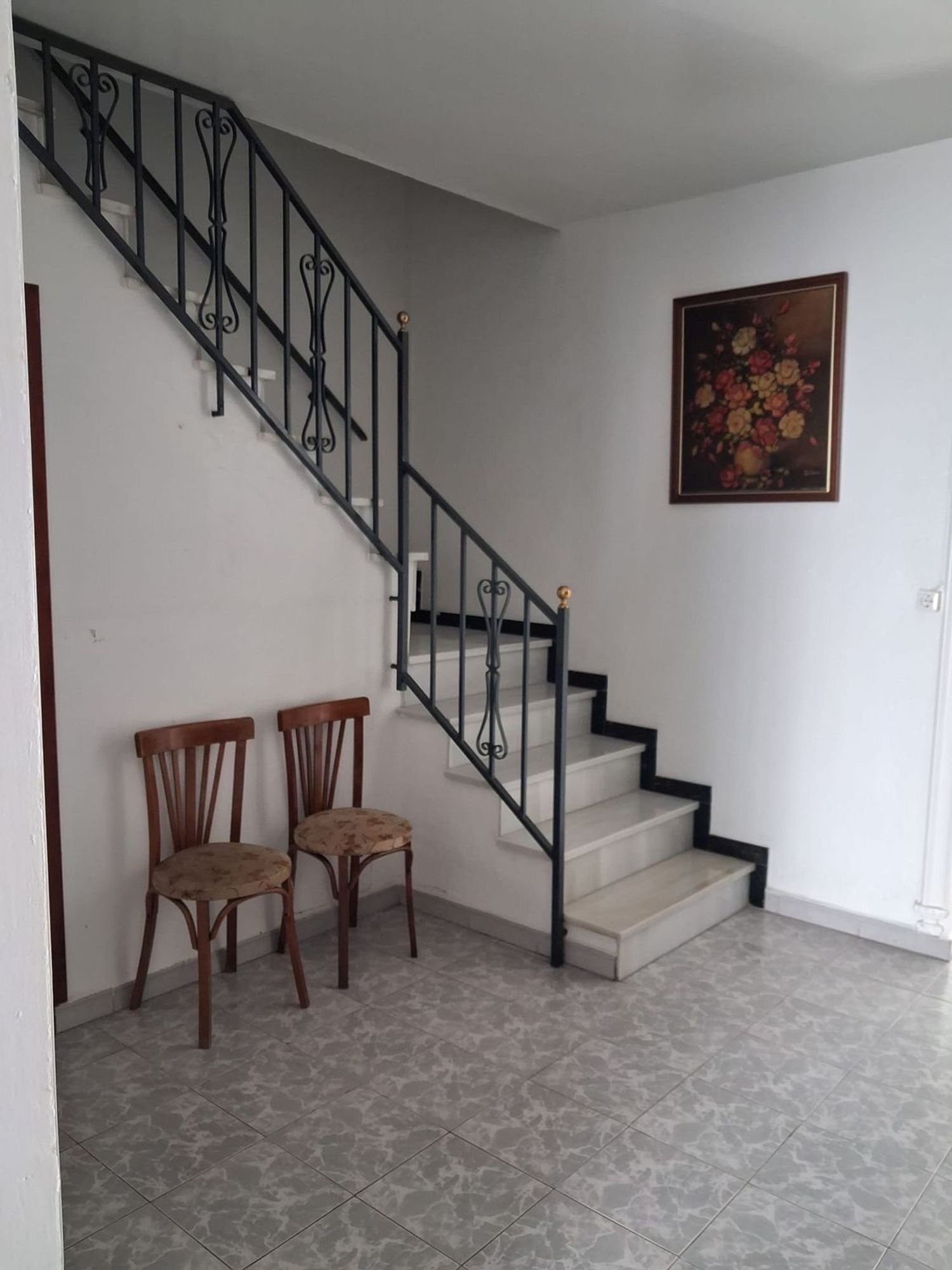 Casa o chalet independiente en Calle Gregorio Medina, 9 - Foto 8