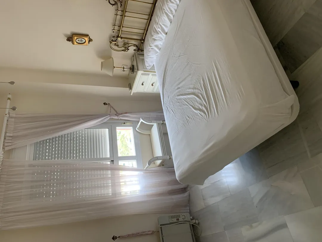 Piso en  Calle Río Guadalhorce 65 - Foto 12