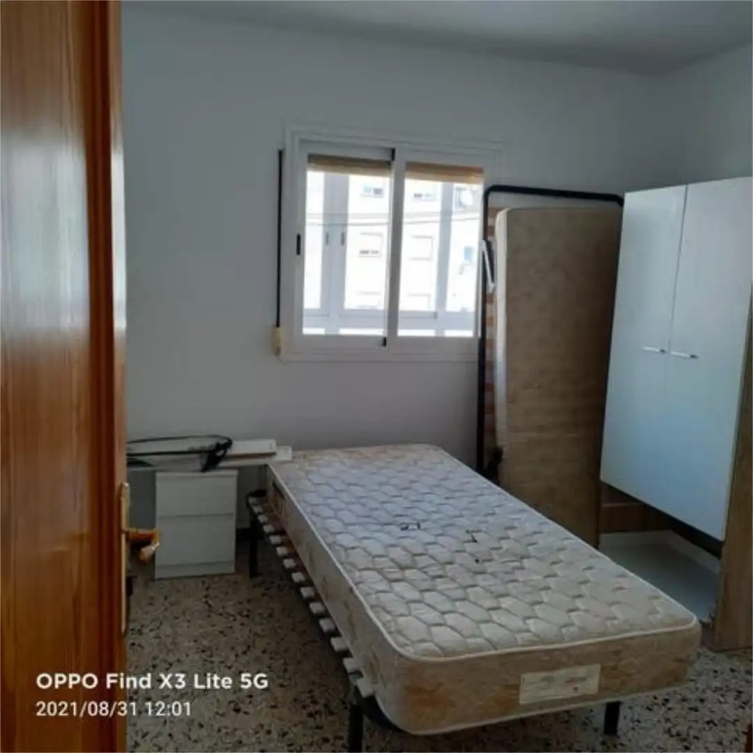 Piso en Ocimax - Foto 4
