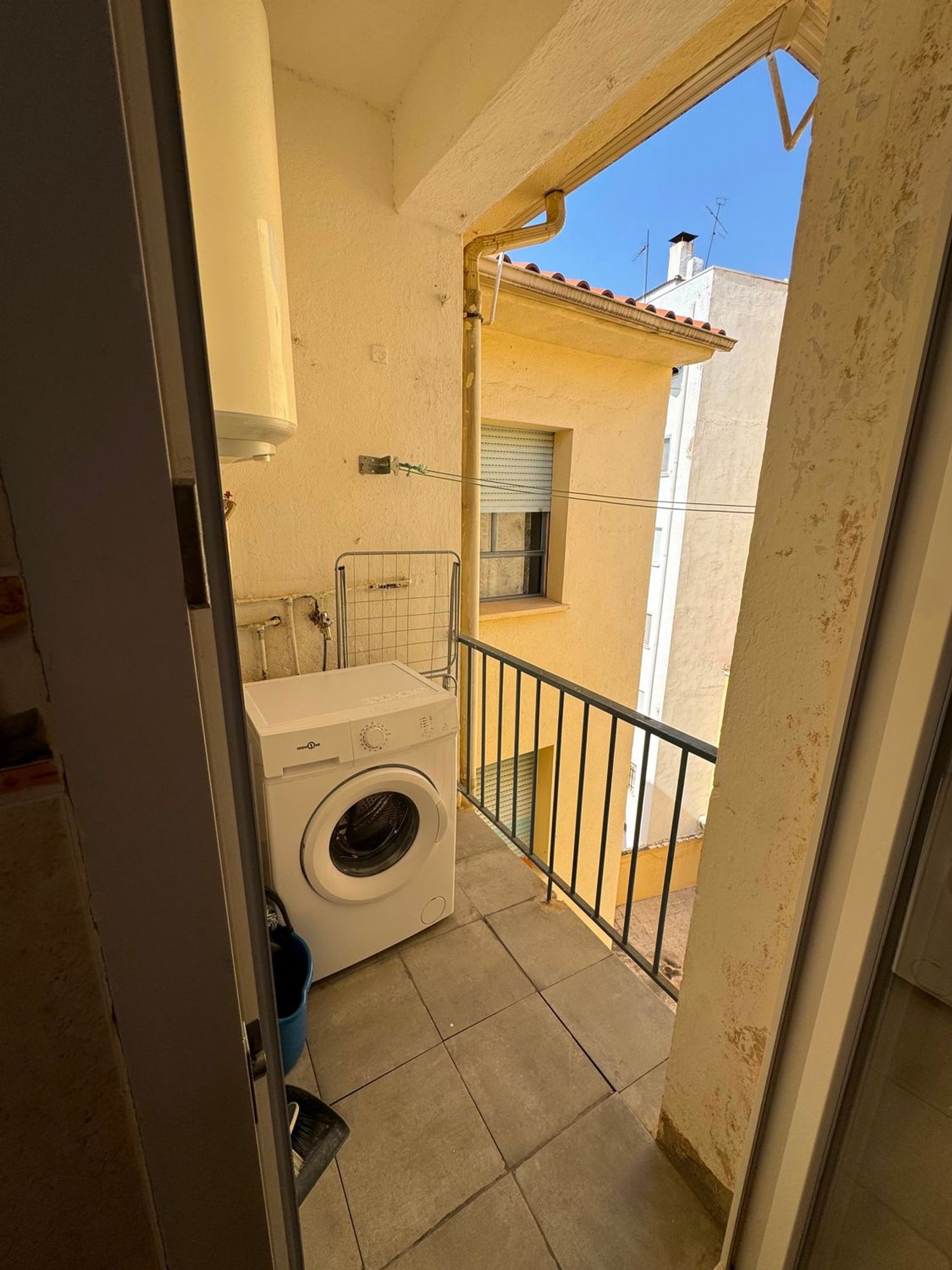 Piso en Calle José de Ribera, 14, Santa María-Pio XII, Santa María-Pio XII - Foto 16