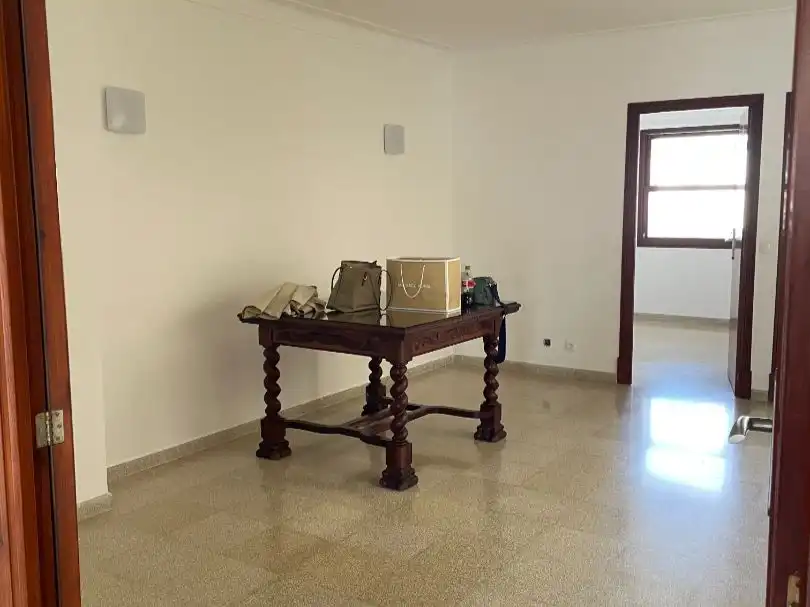 Piso en  Carrer Arxiduc Lluís Salvador 64 - Foto 6