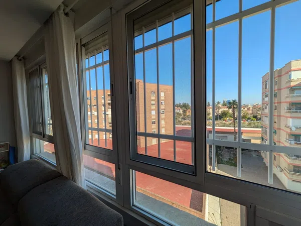 Piso en calle Rubén Darío, 4 - Foto 35